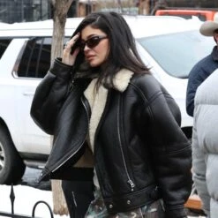 BOTTEGA VENETA BV1184S/001 12 BOTTEGA VENETA BV1184S/001 -Etnia Barcelona || Gucci Shop bottega veneta bv1184s 002 jenner