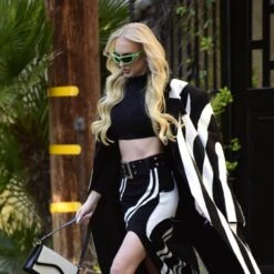 BOTTEGA VENETA BV1184S/001 13 BOTTEGA VENETA BV1184S/001 -Etnia Barcelona || Gucci Shop bottega veneta bv1184s christine quinn 1