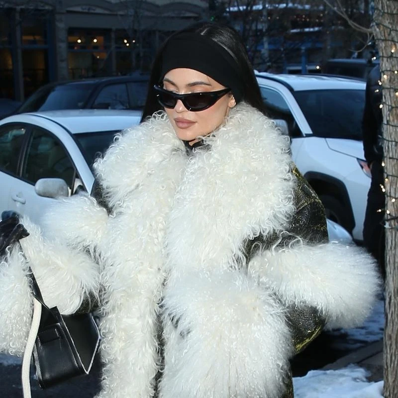 BOTTEGA VENETA BV1184S/001 5 BOTTEGA VENETA BV1184S/001 - Image 3