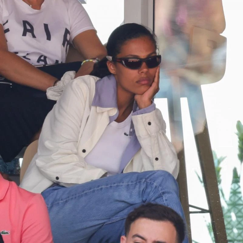 BOTTEGA VENETA BV1184S/001 6 BOTTEGA VENETA BV1184S/001 - Image 4