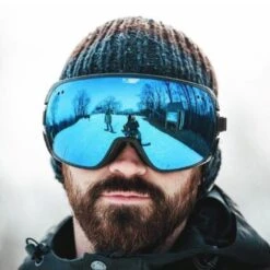 SPY BRAVO/AURORA PINK -Etnia Barcelona || Gucci Shop bravopic1