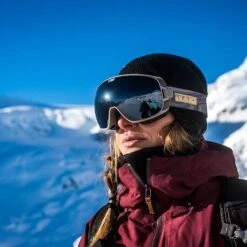 SPY BRAVO/AURORA PINK -Etnia Barcelona || Gucci Shop bravopic2