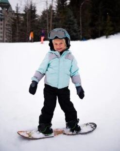 SPY CADET/HIDE & SEEK -Etnia Barcelona || Gucci Shop cadetpic1