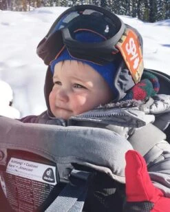 SPY CADET/HIDE & SEEK -Etnia Barcelona || Gucci Shop cadetpic2