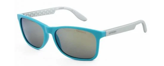 CARRERA 5005/DEG/3U 3 CARRERA 5005/DEG/3U