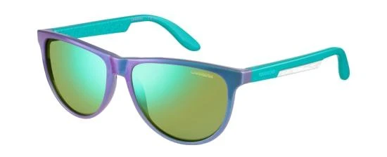 CARRERA 5007/0SV/3U 3 CARRERA 5007/0SV/3U