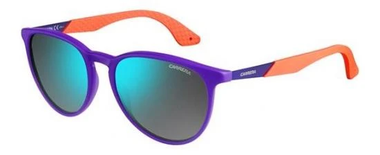 CARRERA 5019/NC8/3U 3 CARRERA 5019/NC8/3U