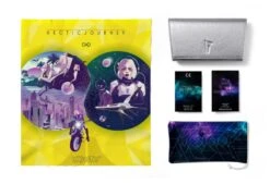 IRRESISTOR AUTOBAHN/SV -Etnia Barcelona || Gucci Shop case irresistor 4