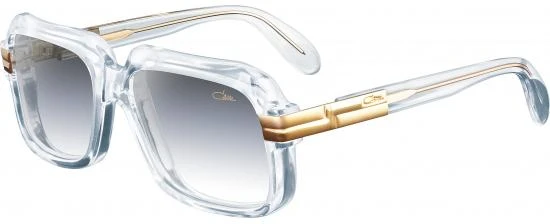 CAZAL 607-3/065 3 CAZAL 607-3/065