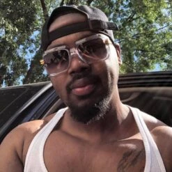 CAZAL 607-3/065 12 CAZAL 607-3/065 -Etnia Barcelona || Gucci Shop cazal 607 3 lenshop