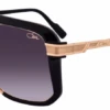 CAZAL 682/001 2 CAZAL 682/001 -Etnia Barcelona || Gucci Shop cazal 682 001