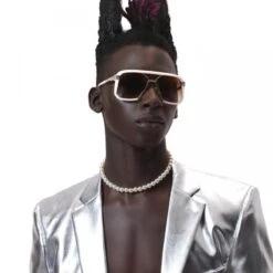 CAZAL 682/001 -Etnia Barcelona || Gucci Shop cazal 682