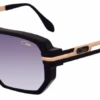 CAZAL 8045/001 -Etnia Barcelona || Gucci Shop cazal 8045 001
