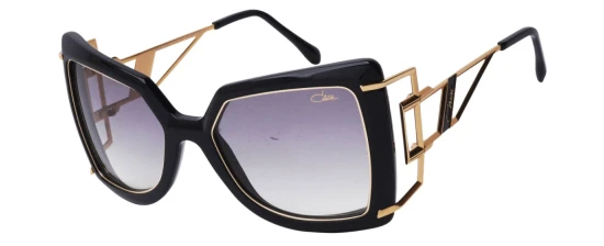 CAZAL 8506/001 3 CAZAL 8506/001