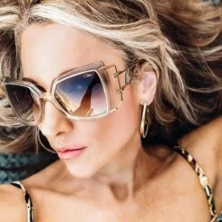 CAZAL 8506/001 9 CAZAL 8506/001 -Etnia Barcelona || Gucci Shop cazal 8506 eyewear