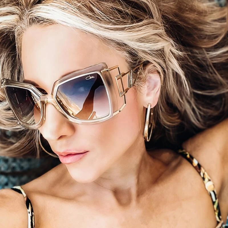 CAZAL 8506/001 6 CAZAL 8506/001 - Image 4