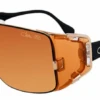 CAZAL 968/003 -Etnia Barcelona || Gucci Shop cazal 968 003
