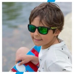 Cébé CEBE AVATAR/001 -Etnia Barcelona || Gucci Shop cebe avatar 1