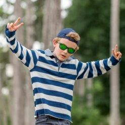 Cébé CEBE AVATAR/001 -Etnia Barcelona || Gucci Shop cebe avatar