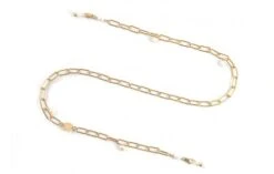 CHAIN FOR ART`S SAKE MARYLEBONE