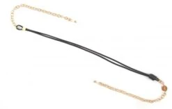 CHAIN FOR ART`S SAKE SOHO