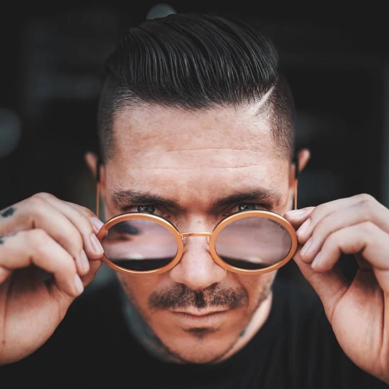 CHARLIE MAX TREVES/SL-O23 6 CHARLIE MAX TREVES/SL-O23 - Image 4