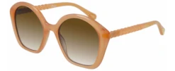 Chloé CHLOE CC0001S/001