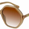 Chloé CHLOE CC0004S/002 -Etnia Barcelona || Gucci Shop chloe cc0004s 002