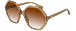 Chloé CHLOE CC0004S/002