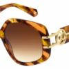 CHRISTIAN LACROIX CL5101/133 1 CHRISTIAN LACROIX CL5101/133 -Etnia Barcelona || Gucci Shop christian lacroix cl5101 133