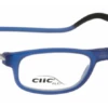 CLIC FLEX RECTANG/CXC-FAAN -Etnia Barcelona || Gucci Shop clic flex rectang cxc faan