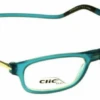 CLIC FLEX RECTANG/CXC-FDDN -Etnia Barcelona || Gucci Shop clic flex rectang cxc fddn