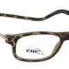 CLIC FLEX RECTANG/CXC-FMNM -Etnia Barcelona || Gucci Shop clic flex rectang cxc fmnm