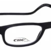 CLIC FLEX RECTANG/CXC-FNNN -Etnia Barcelona || Gucci Shop clic flex rectang cxc fnnn