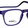 CLIC MANHATTAN/CMX-FDDN -Etnia Barcelona || Gucci Shop clic manhattan cmx fddn