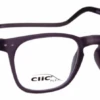 CLIC MANHATTAN/CMX-FGGN -Etnia Barcelona || Gucci Shop clic manhattan cmx fggn