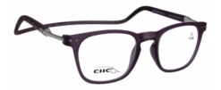 CLIC MANHATTAN/CMX-FGGN