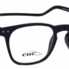 CLIC MANHATTAN/CMX-FNNN -Etnia Barcelona || Gucci Shop clic manhattan cmx fnnn