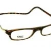 CLIC VISION/CRFRM -Etnia Barcelona || Gucci Shop clic vision crfrm