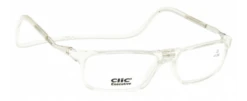 CLIC VISION EXECUTIVE/CXB