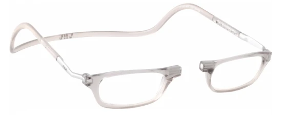 CLIC VISION XL/CRB 3 CLIC VISION XL/CRB