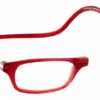 CLIC VISION XL/CRR -Etnia Barcelona || Gucci Shop clic vision xl crr