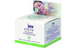 CONTOPHARMA I-CLEAN 25ml