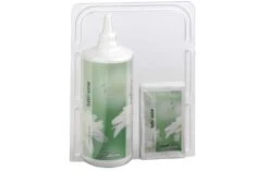 CONTOPHARMA TAB IN ONE 250ml