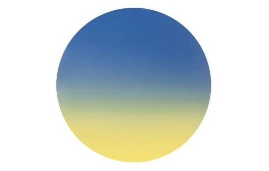 CR39 1241 3 CR39 1241