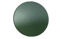 CR39 3130 GRADIENT MIRROR