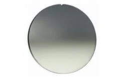 CR39 3137 GRADIENT MIRROR