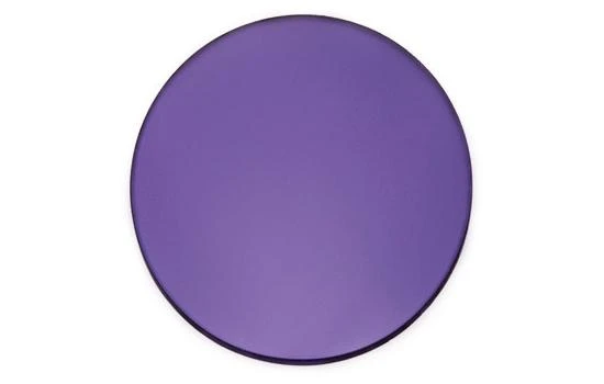 CR39 5140 3 CR39 5140