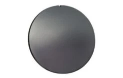 CR39 7020 GRADIENT MIRROR