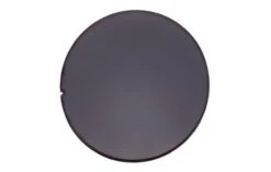 CR39 7820 GRADIENT MIRROR